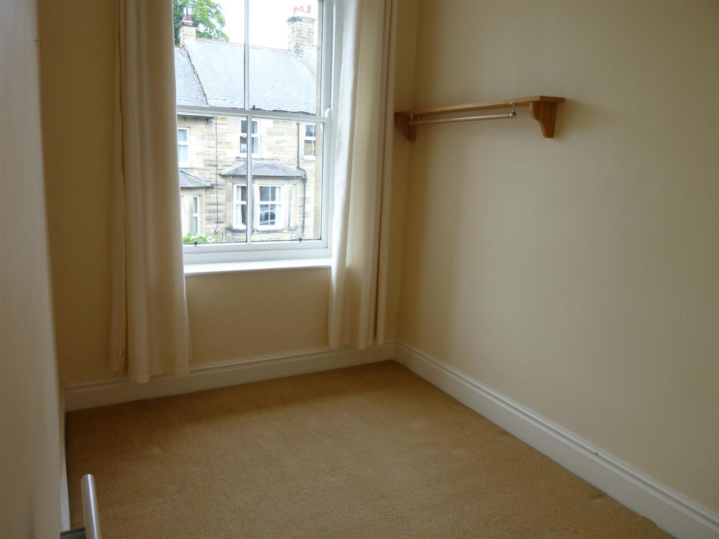 Estate Agent, Lettings Agent in Alnwick, Amble, Northumberland Hotspur Residential